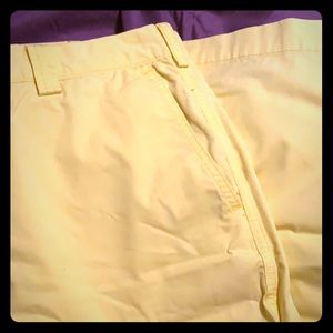 Polo Suffield Pant Size 34/34!!